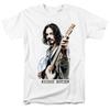 Richie Kotzen T-shirt Unisex Katoenen Tee Alle Maten S-4XL VN1780 Unisex T-shirt