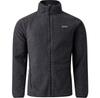 Флисовая Куртка Dare2b Switch Out Fleece