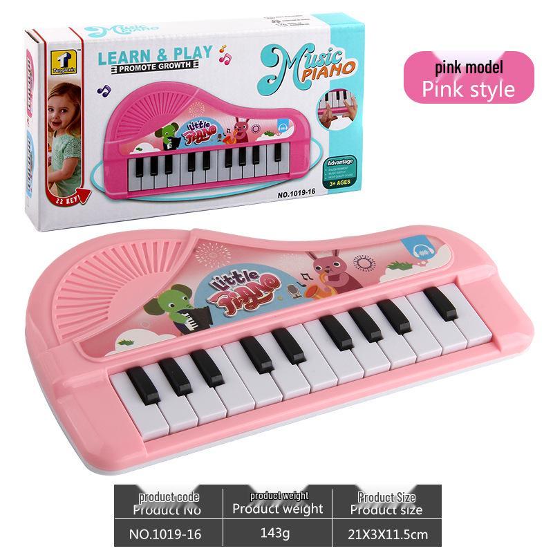 

Премиальный детский барабанный набор игрушка для музыкального образования и практики джаза