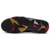 Air Jordan 7 Retro 'Cardinal' 2022 Men's CU9307-106