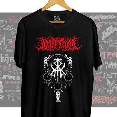 Tops – Camisetas