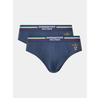Aeronautica Militare AM1USL001 Briefs Set