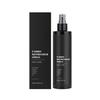 Spray Fraîcheur Textile pour Canapé, Vêtements, Garnitures – Nettoyage Doux, Élimination des Taches, Parfum Frais, Soin Quotidien