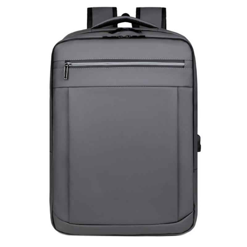 

Men s Business & Laptop Travel Backpack