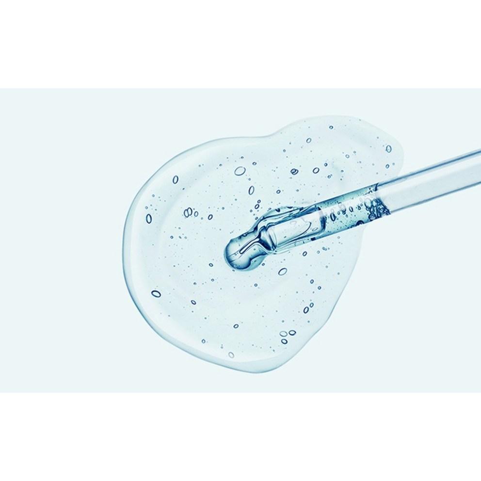 EUNYUL Hyaluronic Acid Ampoule 30ml, 2pcs