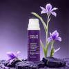 30ml Noční sérum s retinolem pro redukci jemných linek a vrásek, zlepšení pevnosti a textury pleti