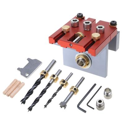 Ferramentas elétricas – Máquinas de carpintaria