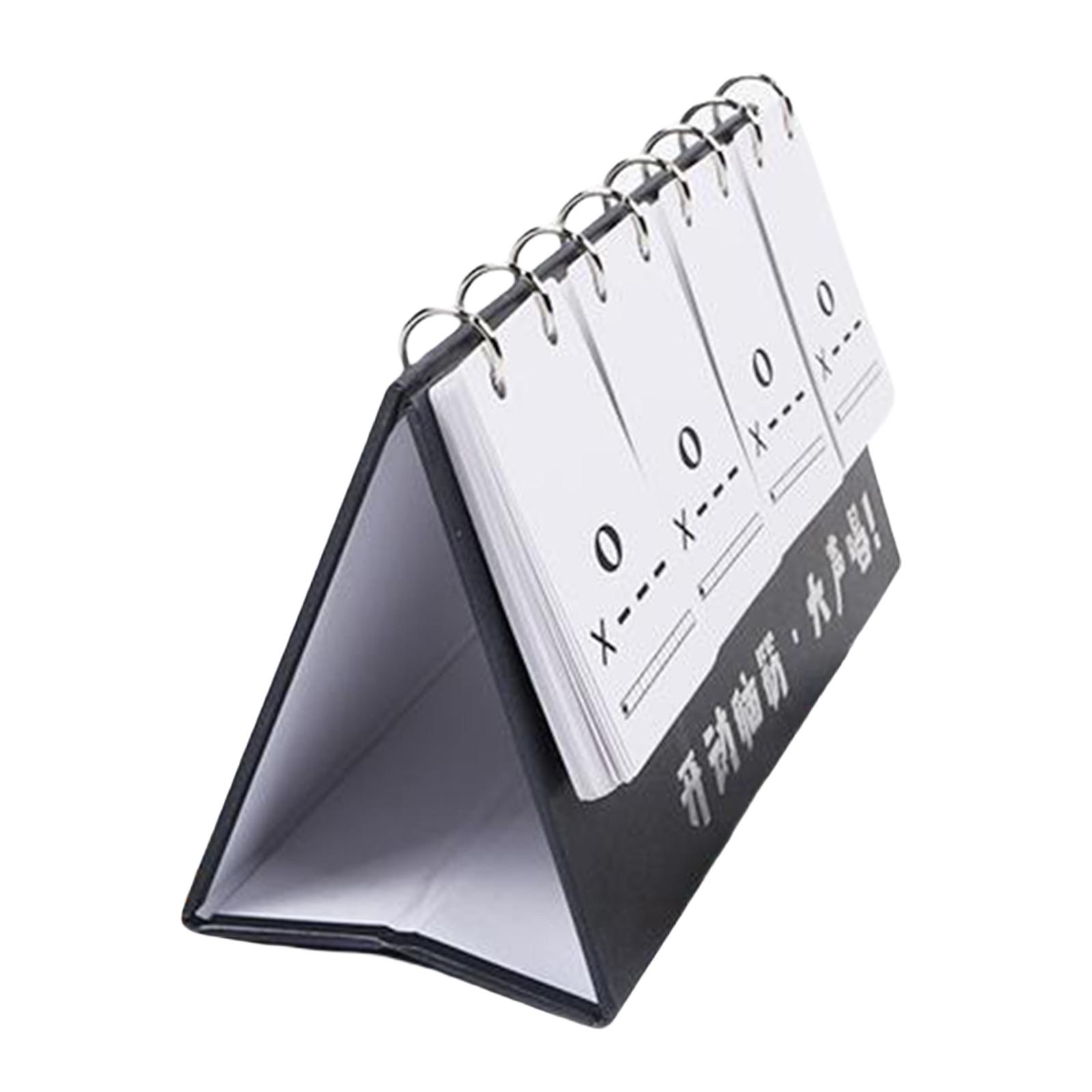 

Карточки для обучения ритму для изучающих музыку. Функциональные бумажные пособия для распознавания нот. Улучшение музыкальной синхронизации. Практика ритма. оранжевый