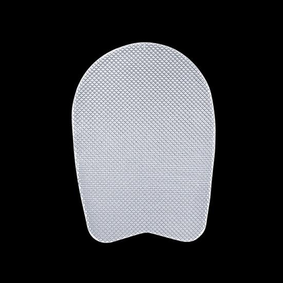 1 Pereche Tălpi Pantofi Antiderapante Autoadezive Nu Necesită Tăiere Rezistente la Uzură Protecție Aplicare Largă Talpă Exterioară Adidași