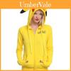 Pokemon Anime Jacket Cosplay Pikachu Hoodies With Adorable Ears And Tail Design
