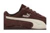 Puma Speedcat TTF Dark Chocolate Frosted Ivory