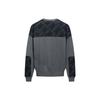 Pullover Knitted Round Neck Sweatshirt Men Sweatshirt 2EAGNM3SR5166OSCT