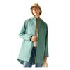 Regatta Womens/Ladies Brianka Waterproof Jacket