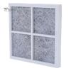 Refrigerator Air Filter Replacement Cotton Purifier Accessories for LG/LT120F Fridge Activated Carbon Deodorization Supplies