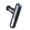 Philips Mini Percussion Massager CN Plug (adapter Included)