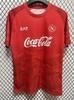 Napoli Jersey 2627 Serie A Home Fan Edition Printing No. 11 De Bruyne Naples Jersey