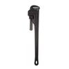 Steel Shield Pipe Wrench