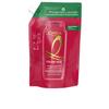 Refill Protective Shampoo ELVIVE COLOR-VIVE Eco Pack 500 Ml