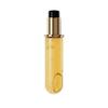 Kérastase Elixir Ultime Refill Supplement for Hair Oil 75ml