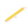 1/3Pcs Pen Board Pens Drawing Writing Toy Replacement Kids Painting Stylus Dots Doodling Toddler Fidget Tablet Reusable