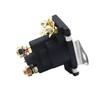 2Pcs New Marine Starter Tilt /Trim Relay Solenoid For MerCruiser 89-96158T 12V