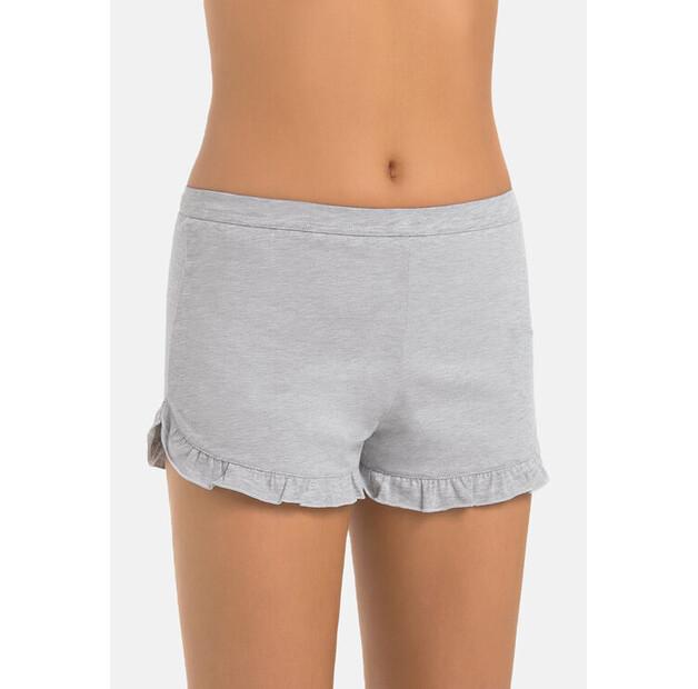 Пижама Teyli Sleepy EU XL