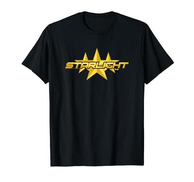 Tops – Camisetas