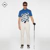 T-Shirts & Muskelshirts – Poloshirts
