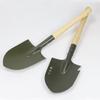Multi-purpose Camping Shovel