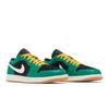 Air 1 Low SE Christmas DQ8422-300