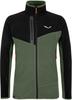 Salewa Paganella Polarlite Jacket