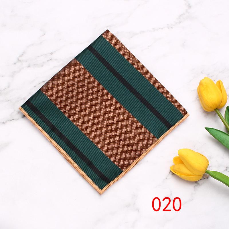 

Rael мужской деловой костюм карманное полотенце узор свадебное нагрудное полотенце носовой платок банкетное маленькое квадратное полотенце аксессуары для костюма