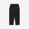 Thisisneverthat Field Pant Tn253wpacp04