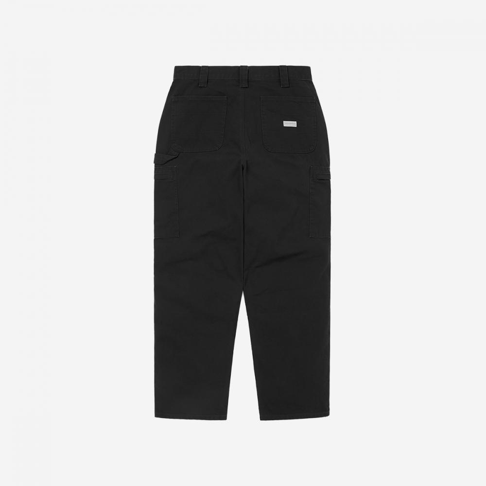 Thisisneverthat Field Pant Tn253wpacp04