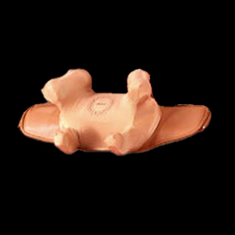 Breo N5 Mini Neck & Shoulder Massager