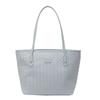 Fashion Tote Bag Women's Versatile Leisure Bag Commuter Shoulder Bag