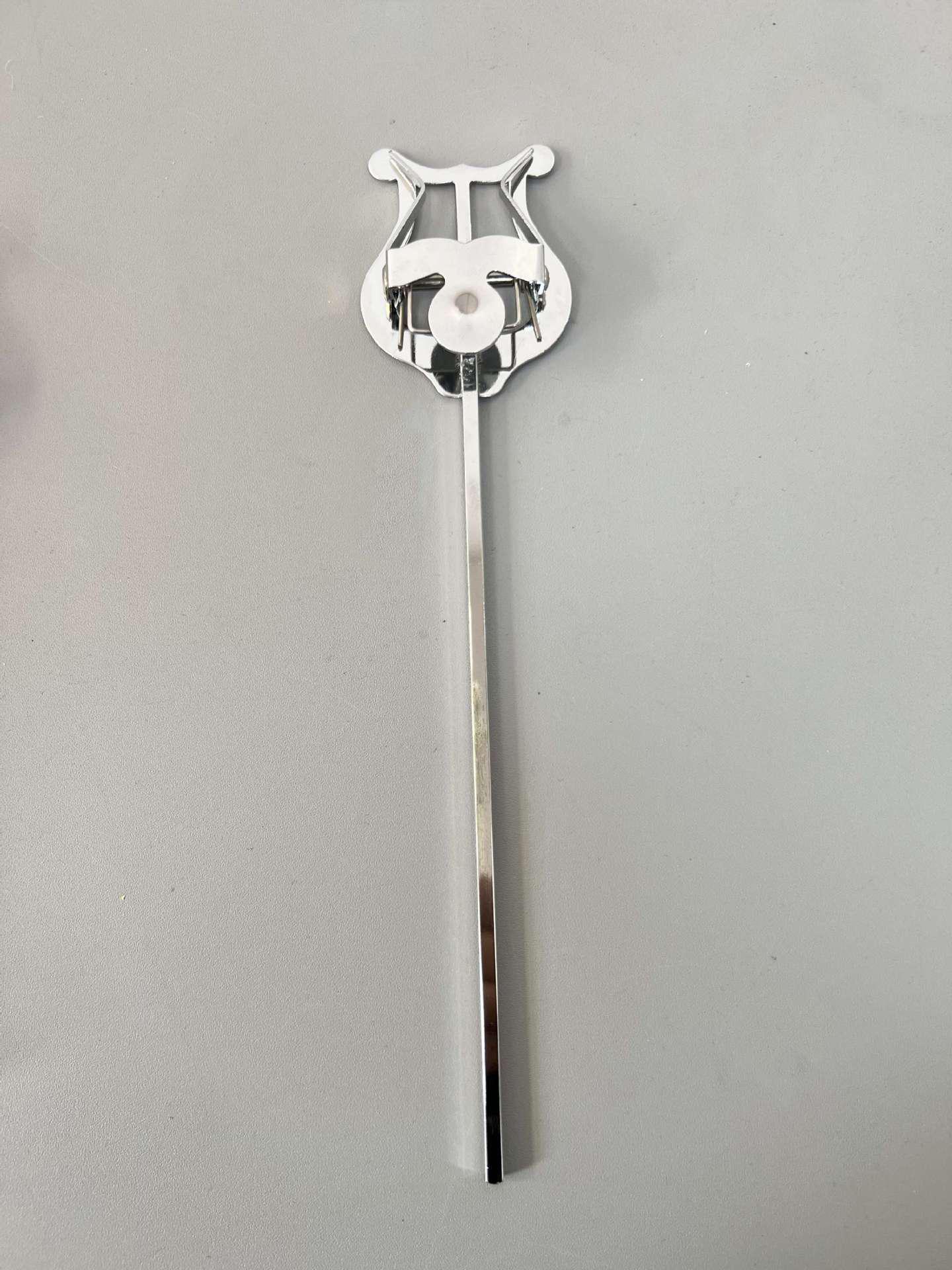 Sun Number Portable Music Stand Clip Sun Number Music Stand Clip