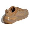 Adidas Climawarm Cruiser GX1512