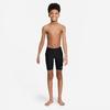 Nike Kids Shorts Moderate