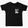 Tops – Camisetas
