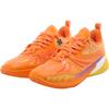 ZunZhe Reaves AR3 Low-Top Basketball Shoes
