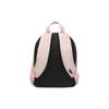 New Jordan Polyester Backpack Mini Unisex Pink DV5304-610