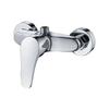 Fangzi Concealed Hot & Cold Shower Mixer