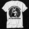 You Bet Your Ass It’s Bluegrass Music Kentucky Donkey Banjo Festival T Shirt 460