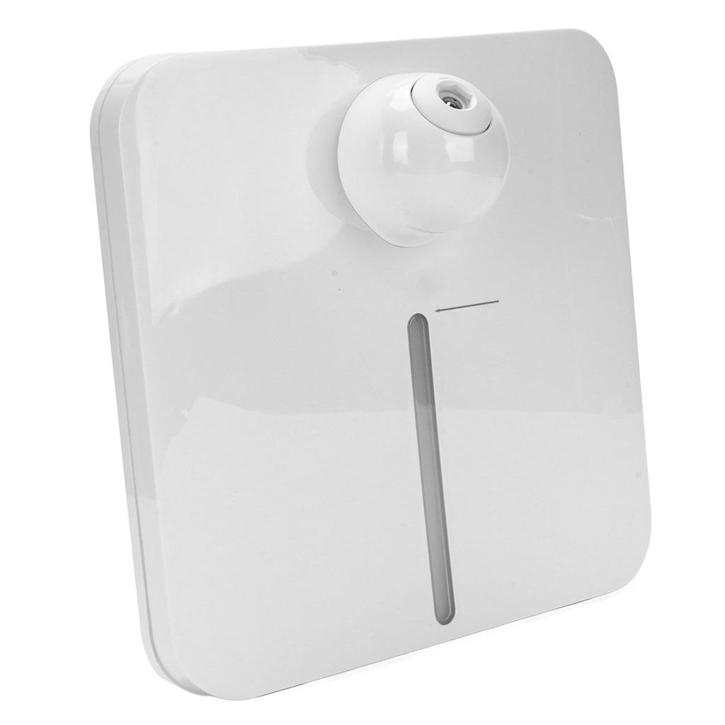 Scent Air Machine 800ml Large Capacity Automatic Timing Commercial Aromatherapy Diffuser for Home Office Hotel