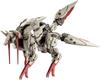 Tsuya Hexa Gear Weird Tales Total length 280mm scale plastic model HG064 approx. 1/24