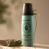 Tea Tree Salt Scrub Deep Cleansing Shampoo 300g