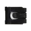 For Mercedes Automatic Transmission Gear Shift Linkage Bushing & Clip 1159920310