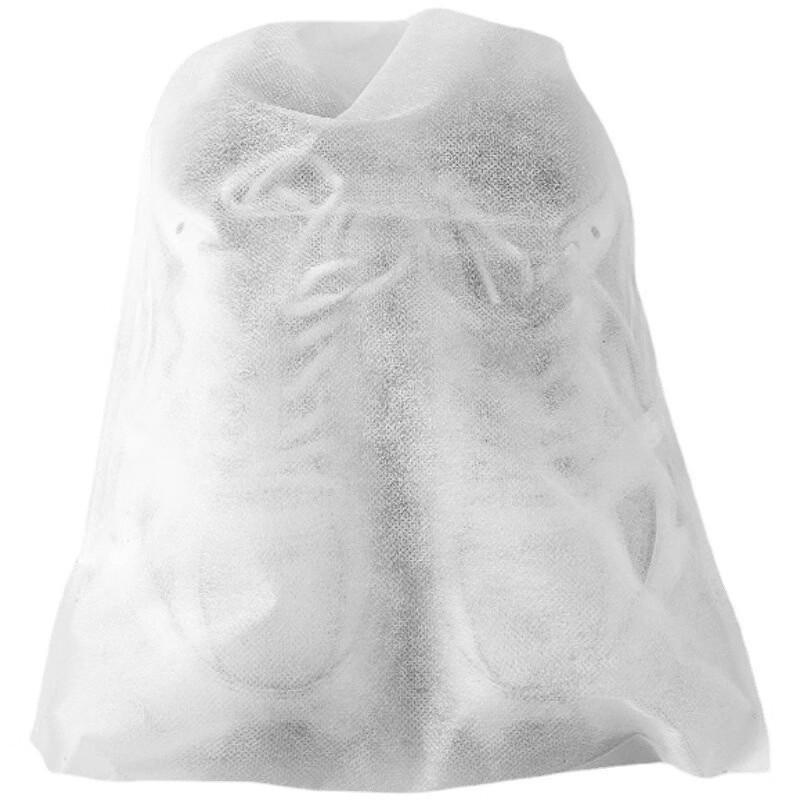 Changbaosen Non-woven Disposable Shoe Covers