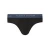 Tommy Hilfiger Briefs UM0UM03876